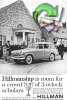 Hillman 1959 2.jpg